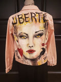Liberté Jacket