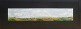 Landscape Il
