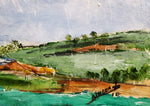 Landscape Il