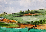 Landscape Il
