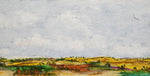 Landscape Il