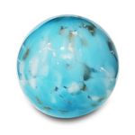 Aqua Globe
