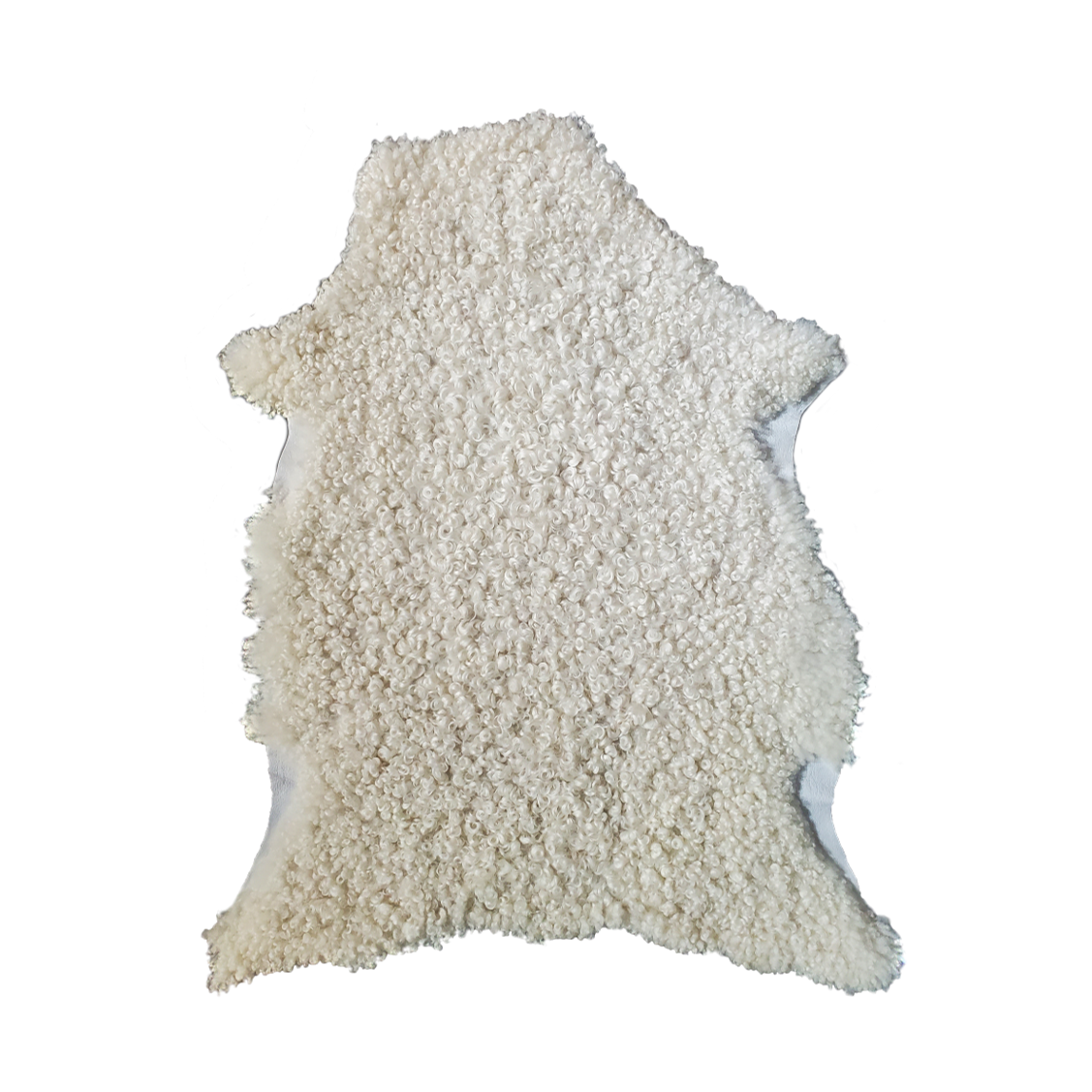 Sheep Skin Rug