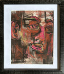 Study I