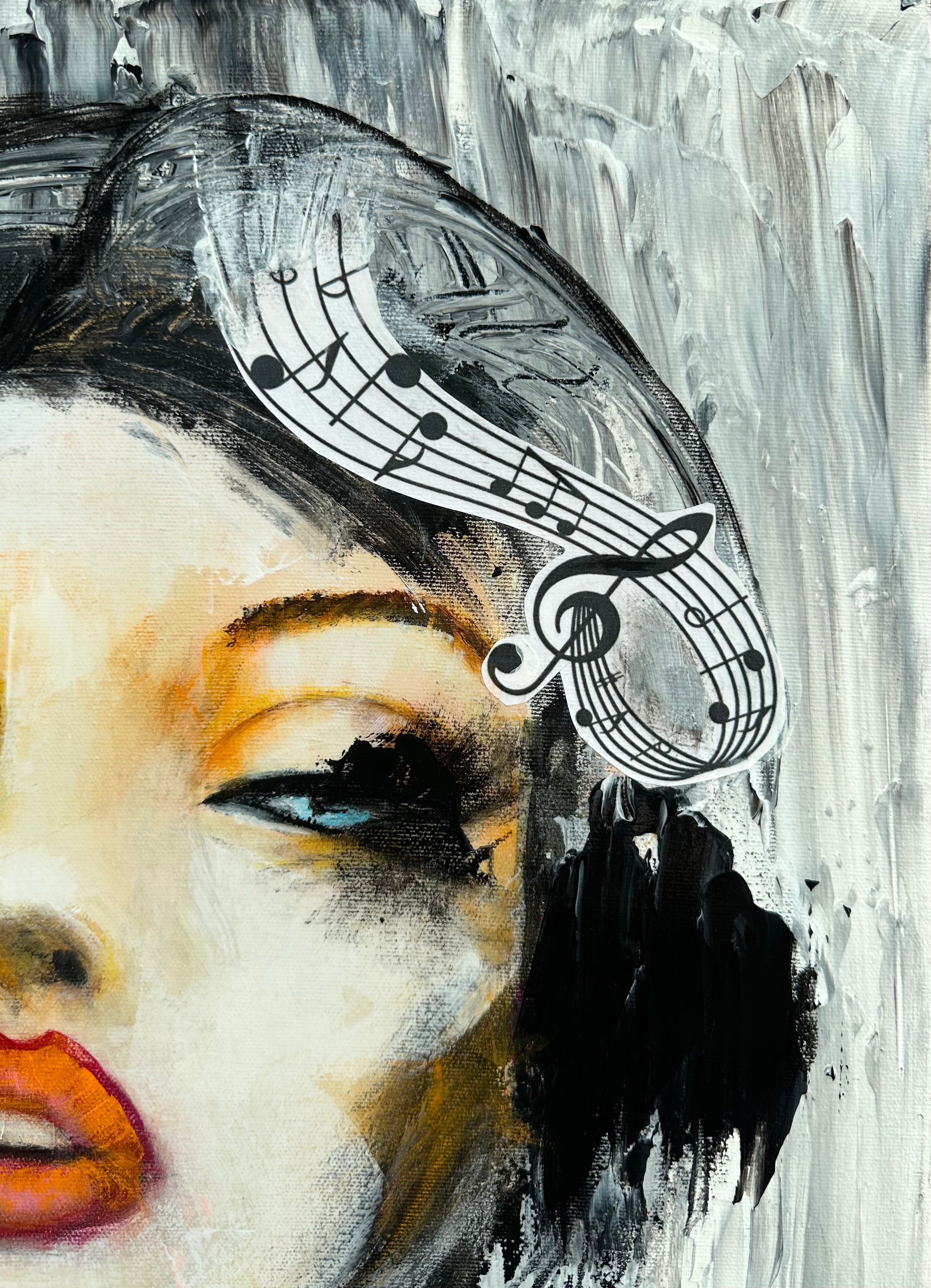 Passion Musique