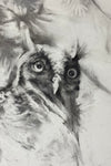 I See You - The George Tosh Collection