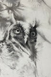 I See You - The George Tosh Collection