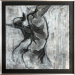 Imprint II
