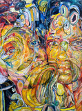 Limerence