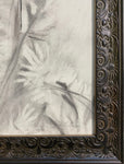 I See You - The George Tosh Collection