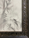 I See You - The George Tosh Collection