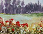 Ditch Bouquet