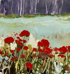 Ditch Bouquet