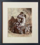 The Kiss