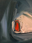 ORIGIN 3