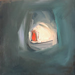 ORIGIN 3