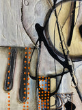 Imbroglio