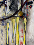 Surpris