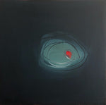 ORIGIN 10