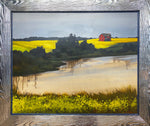 Bring Me Home - The George Tosh Collection