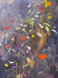 Secret Garden