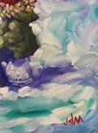 Study II: Reeling in the Cold