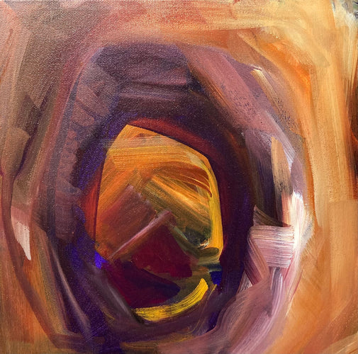 ORIGIN 12