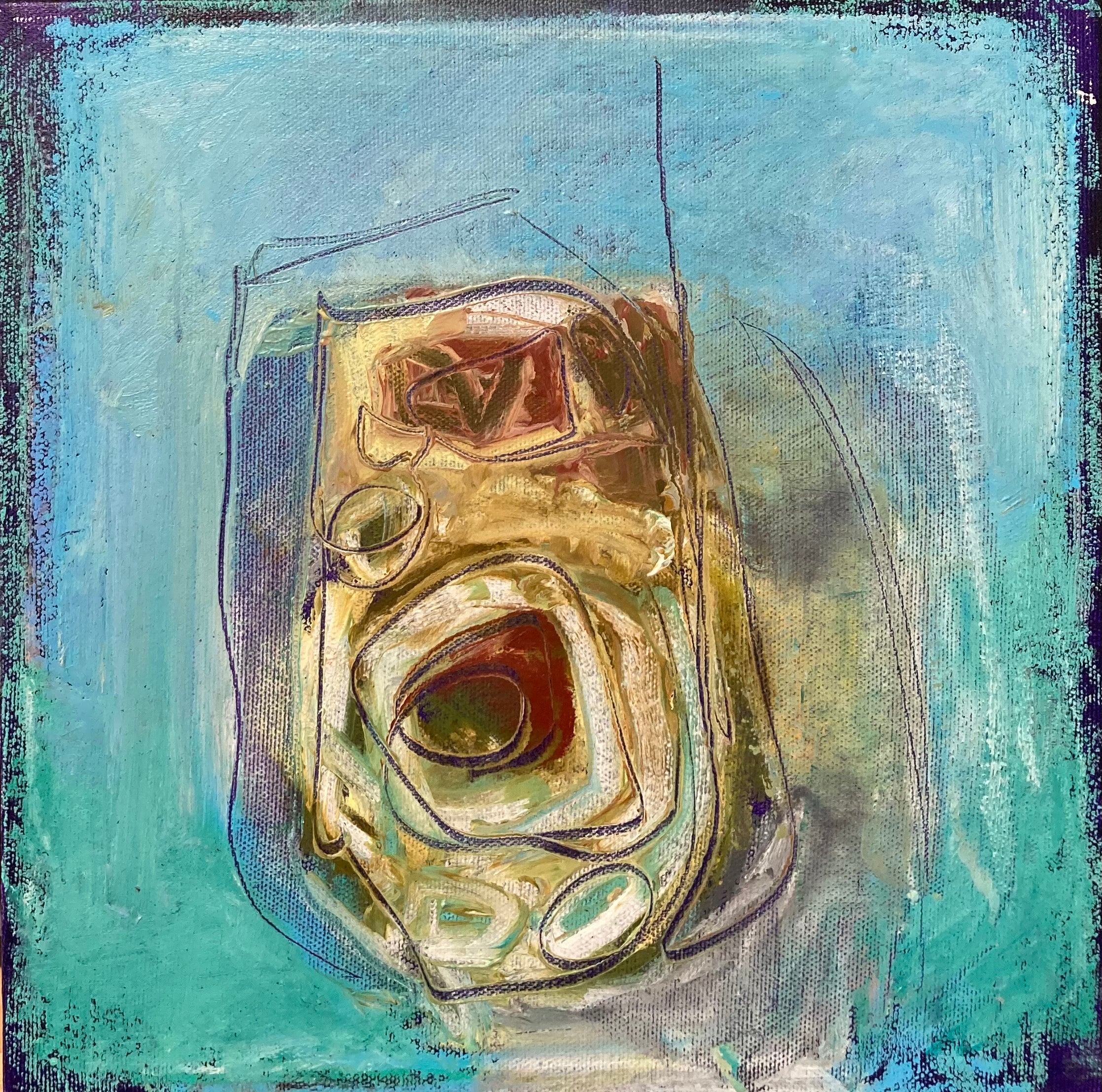 ORIGIN 14