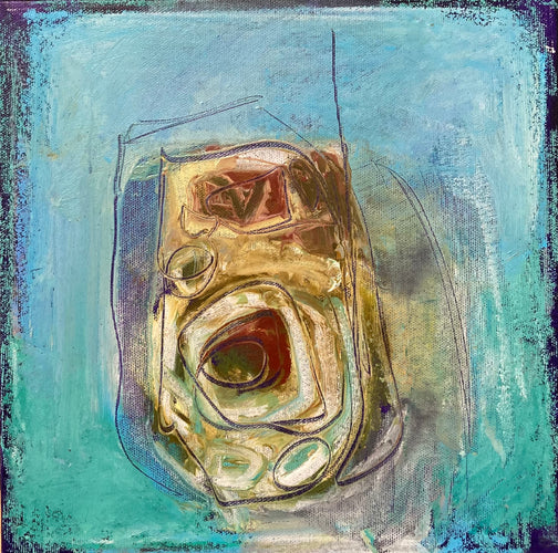 ORIGIN 14