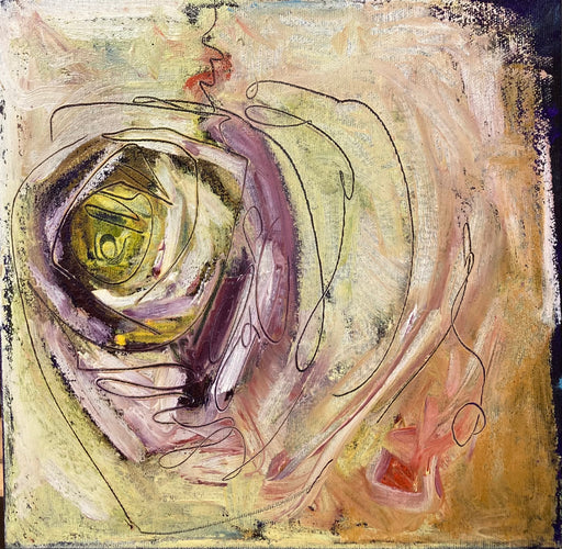 ORIGIN 18