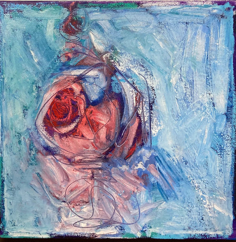 ORIGIN 19