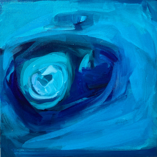 ORIGIN 1