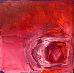 ORIGIN 21