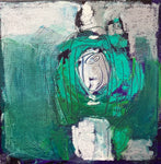 ORIGIN 25