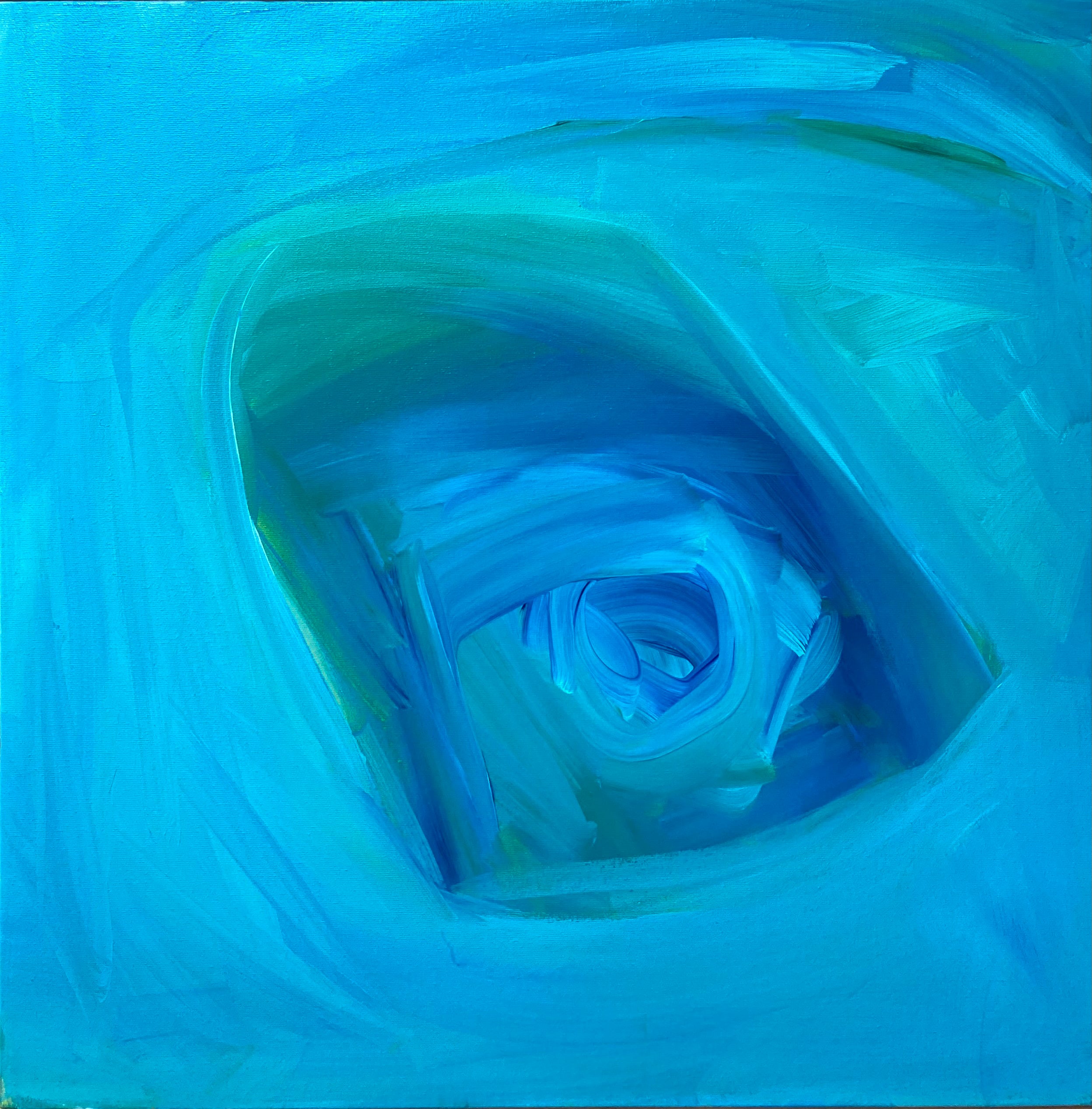ORIGIN 27