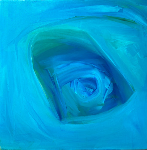 ORIGIN 27