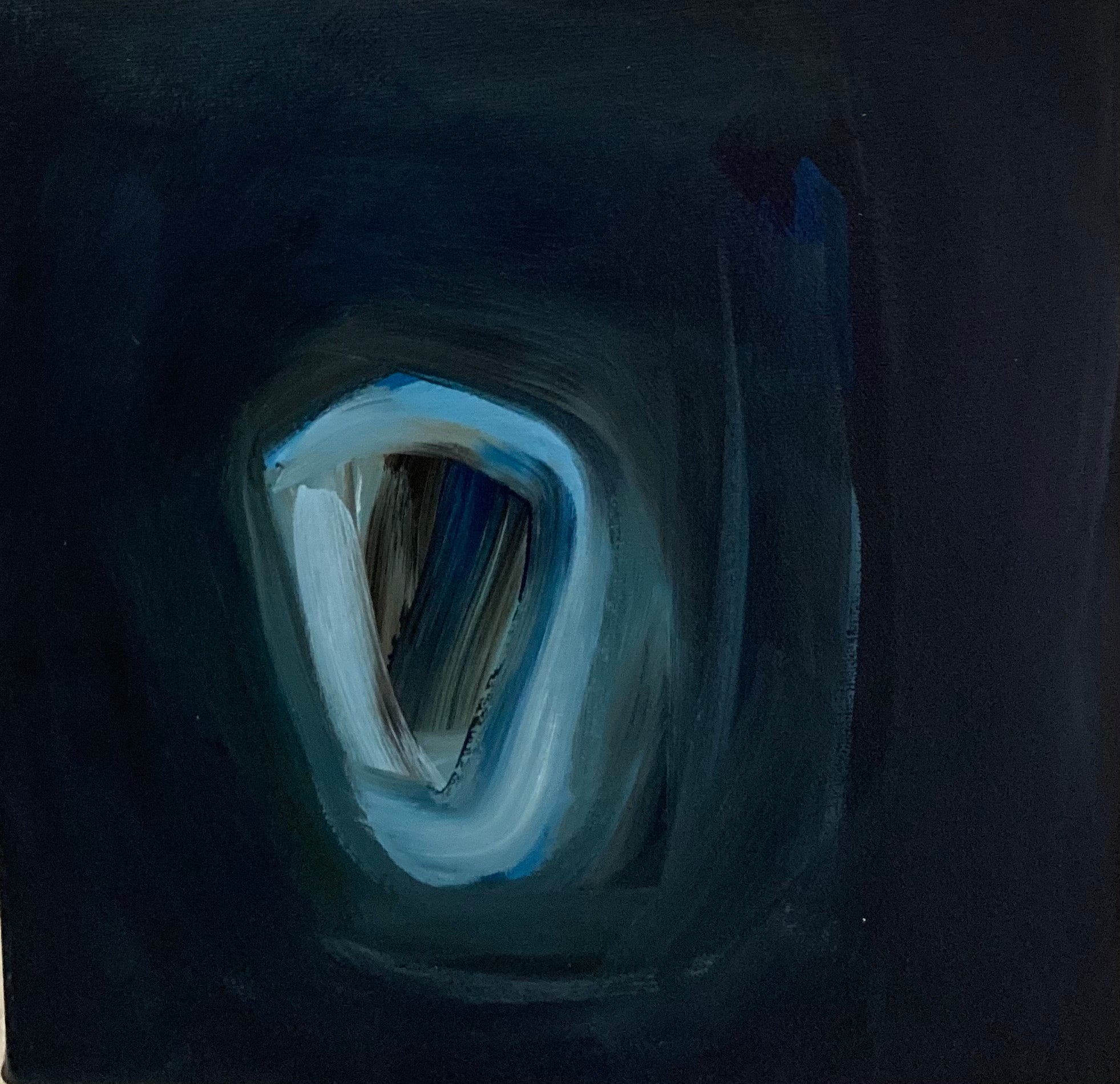 ORIGIN 35