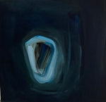ORIGIN 35