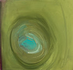 Origin 36