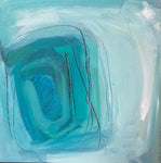 ORIGIN 37