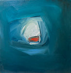 ORIGIN 3