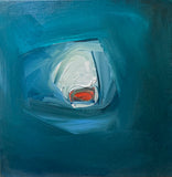 ORIGIN 3