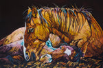 Maternal