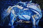 Water Horse
