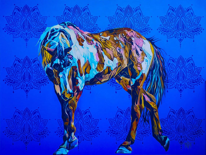 Picasso