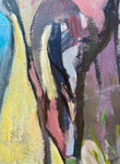 Coats of Many Colours