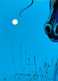 Do You See? What I See