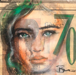 1970
