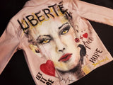 Liberté Jacket