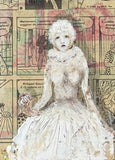 The White Lady
